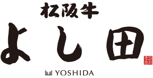Matsusakaushi YOSHIDA - 