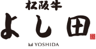 Matsusakaushi YOSHIDA